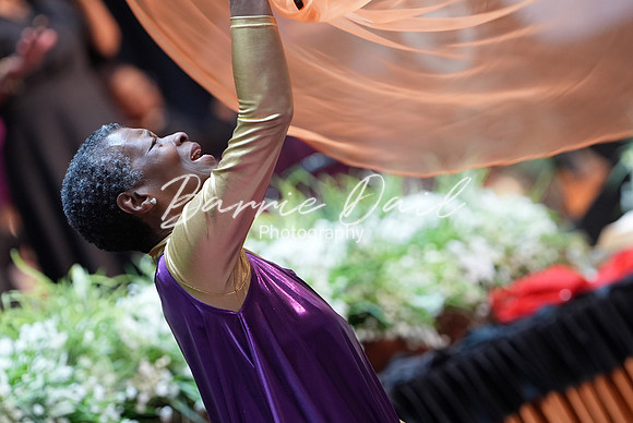 Prayer Con Day 1_062