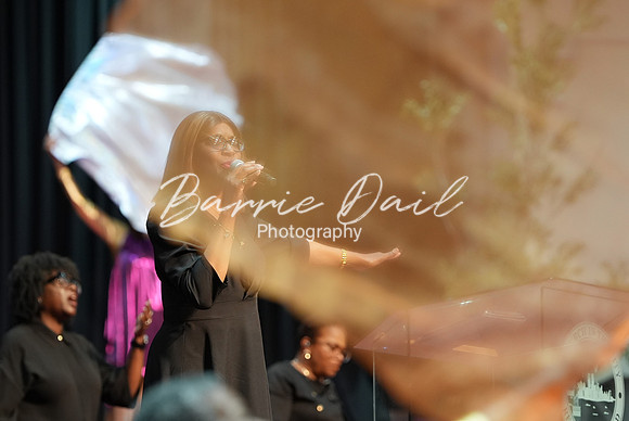 Prayer Con Day 1_061
