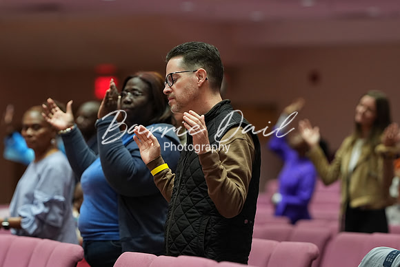 Prayer Con Day 1_059