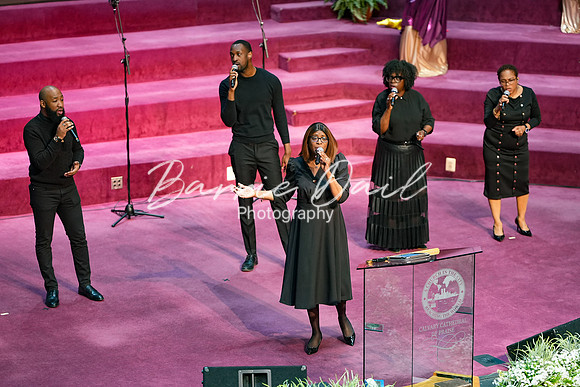 Prayer Con Day 1_056