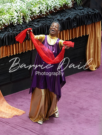 Prayer Con Day 1_055