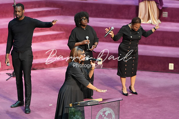 Prayer Con Day 1_048