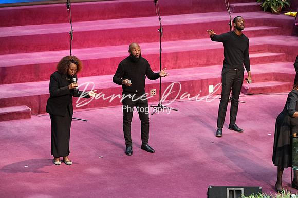 Prayer Con Day 1_045