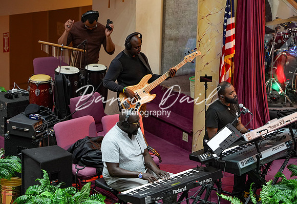 Prayer Con Day 1_052