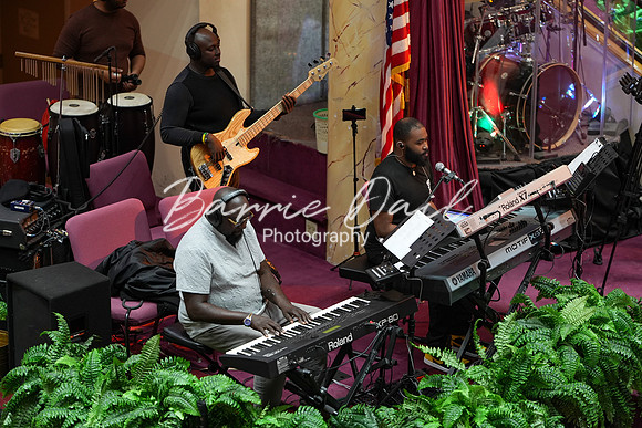 Prayer Con Day 1_051