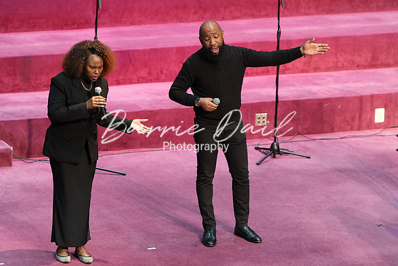 Prayer Con Day 1_046