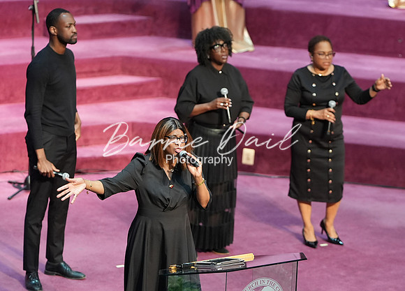 Prayer Con Day 1_047
