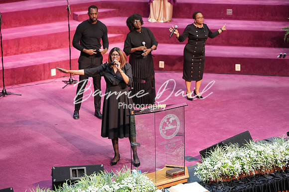 Prayer Con Day 1_049