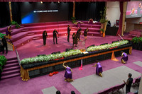 Prayer Con Day 1_008