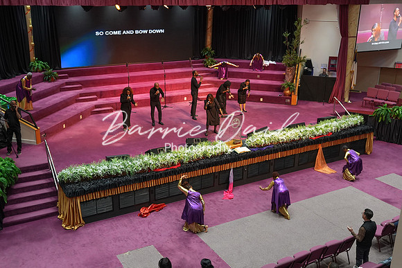Prayer Con Day 1_008