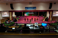 Prayer Con Day 1_007