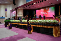 Prayer Con Day 1_003