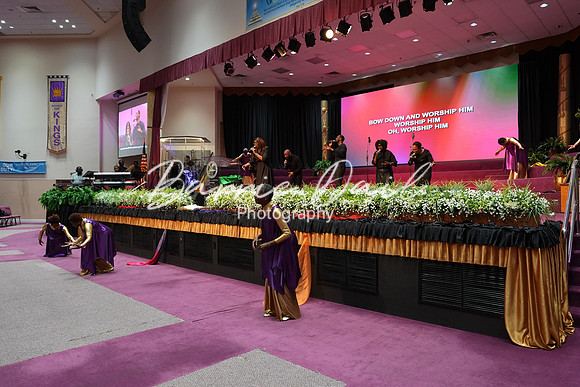 Prayer Con Day 1_003