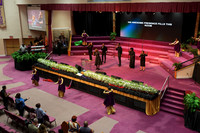 Prayer Con Day 1_006