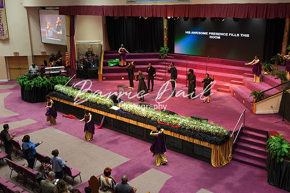 Prayer Con Day 1_006