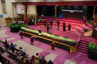 Prayer Con Day 1_005