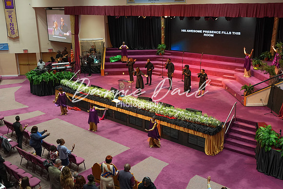 Prayer Con Day 1_005