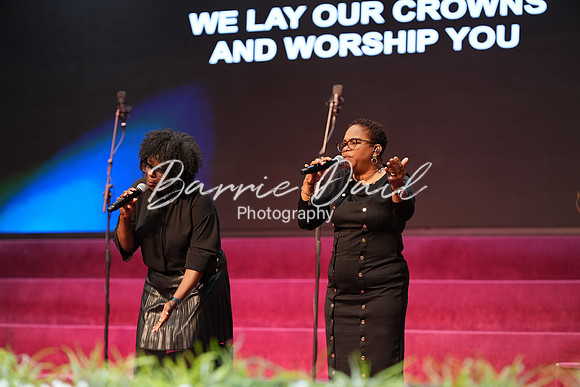 Prayer Con Day 1_041