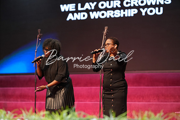 Prayer Con Day 1_042