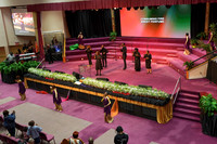 Prayer Con Day 1_004
