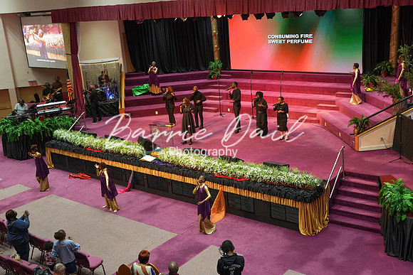 Prayer Con Day 1_004