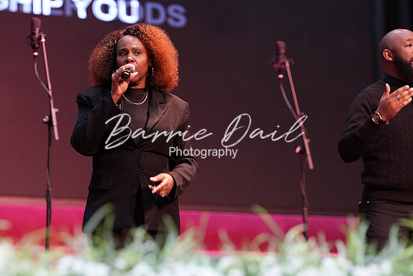 Prayer Con Day 1_035
