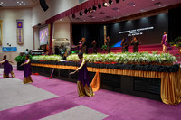 Prayer Con Day 1_002