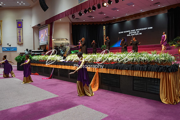 Prayer Con Day 1_002