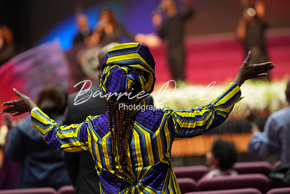 Prayer Con Day 1_036