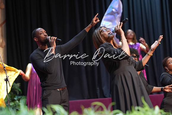 Prayer Con Day 1_033