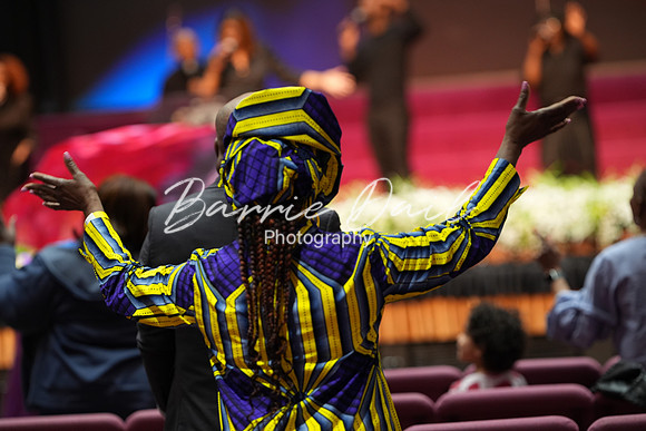 Prayer Con Day 1_037