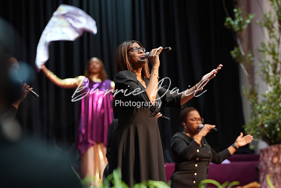 Prayer Con Day 1_031