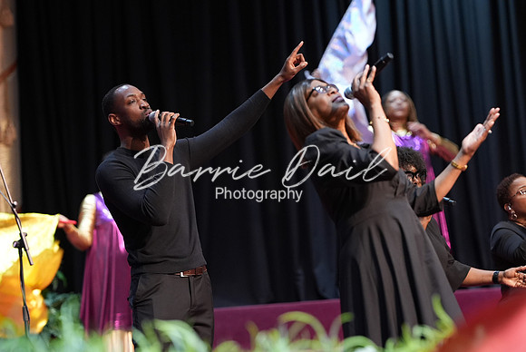 Prayer Con Day 1_032