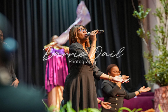 Prayer Con Day 1_030