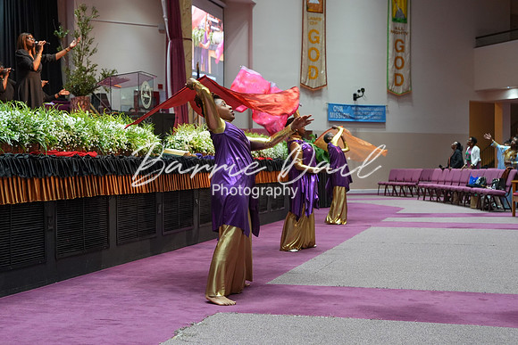 Prayer Con Day 1_001