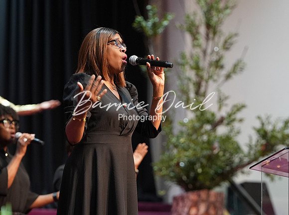 Prayer Con Day 1_027