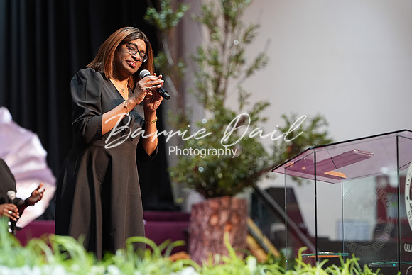 Prayer Con Day 1_026