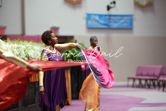 Prayer Con Day 1_024