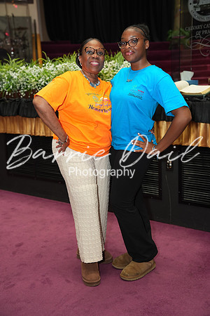 Prayer Con Day 2_235