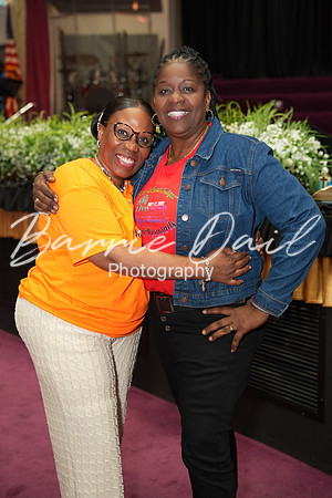 Prayer Con Day 2_227