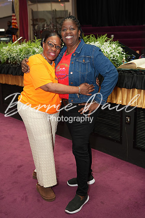 Prayer Con Day 2_226