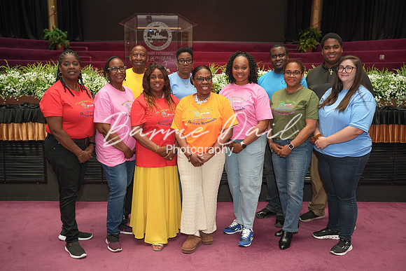 Prayer Con Day 2_212
