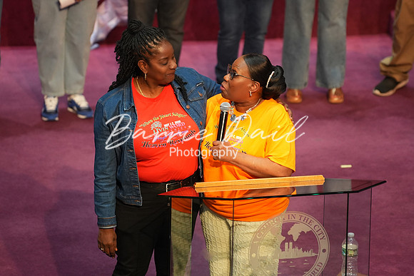 Prayer Con Day 2_126