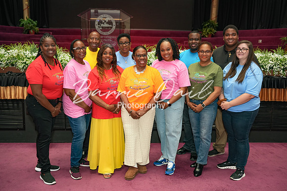 Prayer Con Day 2_213