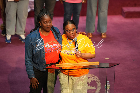 Prayer Con Day 2_124