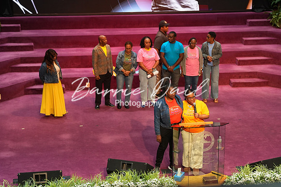 Prayer Con Day 2_125