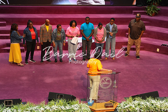 Prayer Con Day 2_127