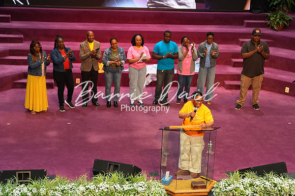 Prayer Con Day 2_128