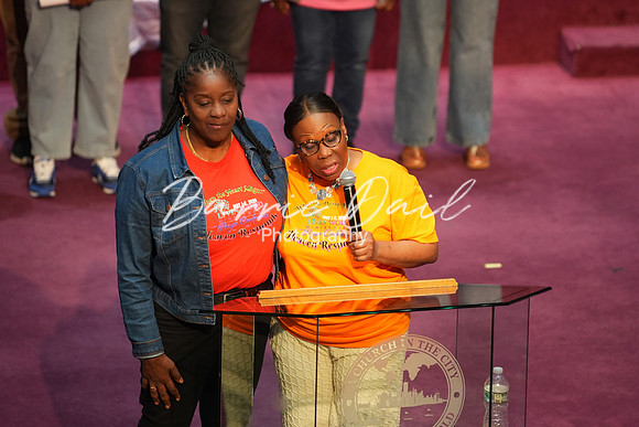 Prayer Con Day 2_123