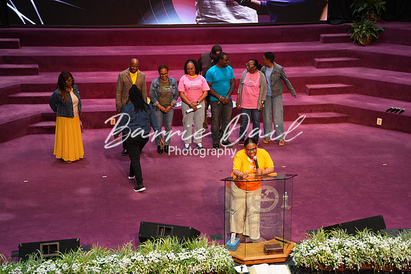Prayer Con Day 2_119